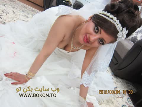 عکس سکسی ایرانی 78a844a0