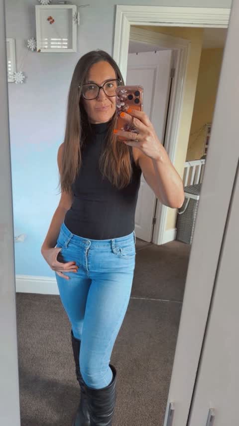 عکس سکسی ایرانی 90f2c8e1