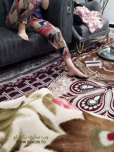 عکس سکسی ایرانی 599e8031