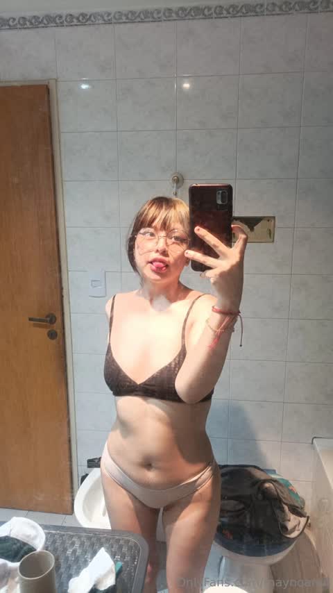 عکس سکسی ایرانی 9f294365