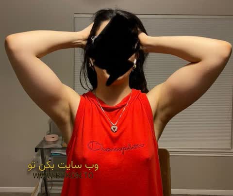 عکس سکسی ایرانی 99ebac47