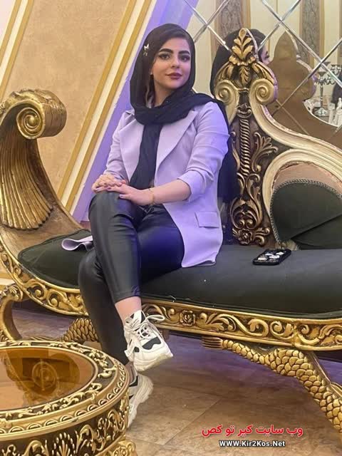 عکس سکسی ایرانی 895a66f8