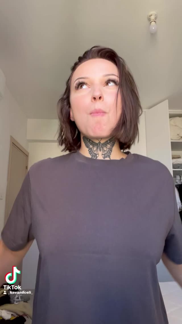 ❤️❤️❤️تیک تاک💓 های سکسی🍆🍆