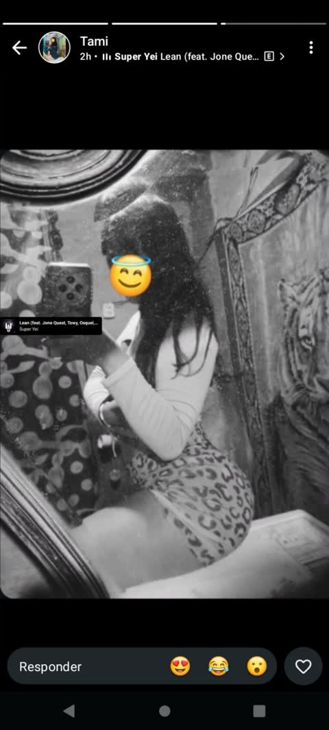 عکس سکسی ایرانی b9755c3f