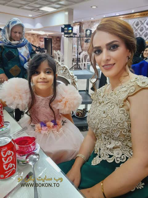 عکس سکسی ایرانی f8472d69