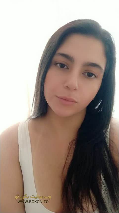 عکس سکسی ایرانی 4ac43cf6