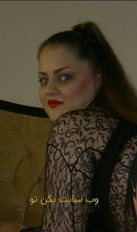 عکس سکسی ایرانی 2c47a964