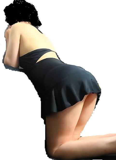 روزا کوس طلای سکسی