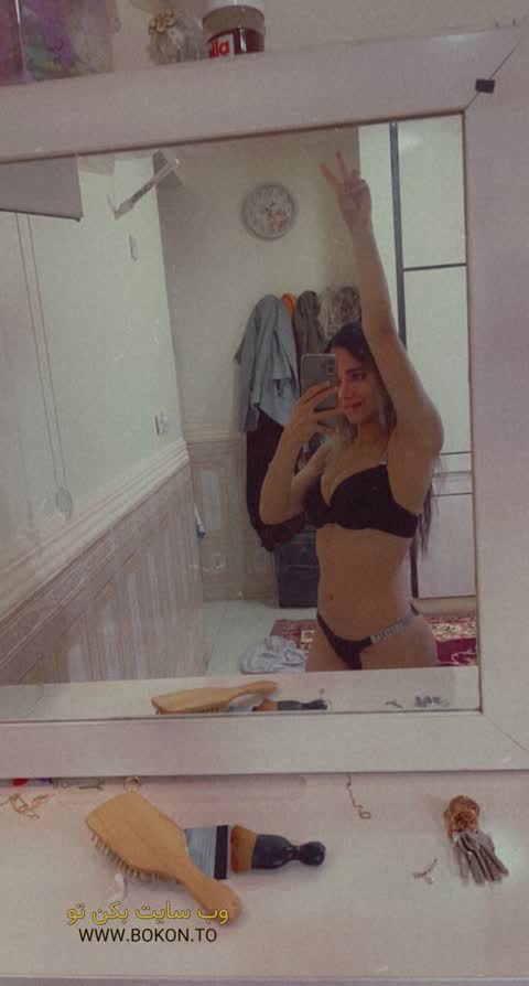 عکس سکسی ایرانی 84883595