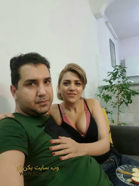 عکس سکسی ایرانی c773530e
