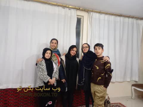 عکس سکسی ایرانی 3c0be373