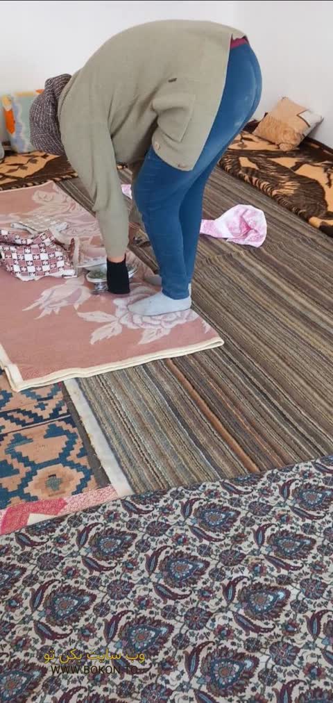 عکس سکسی ایرانی 57992a9f