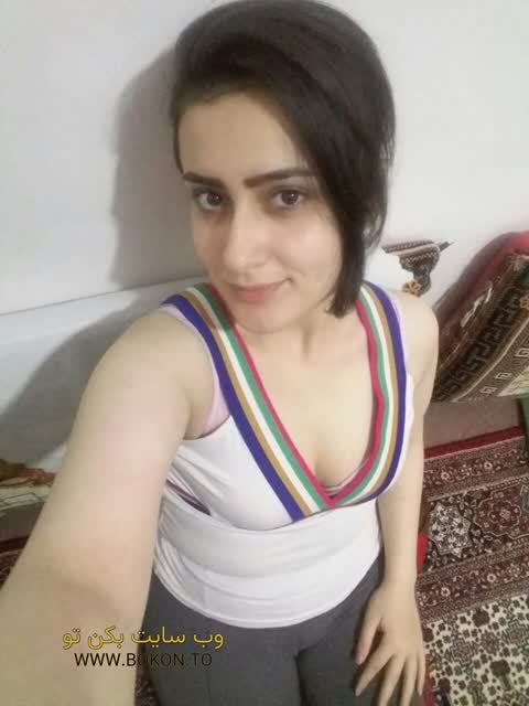 عکس سکسی ایرانی 9ad3d323