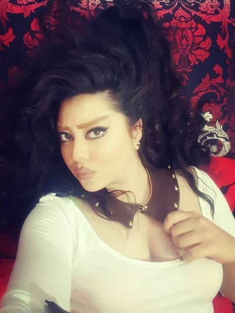 عکس های سکسی ارسالی سعید تهرانچی بدون سانسور