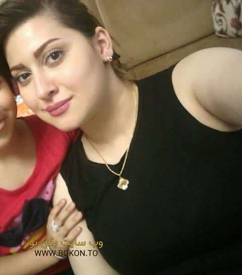 عکس سکسی ایرانی d8a901b8
