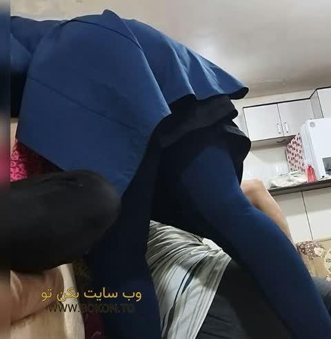 عکس سکسی ایرانی af2d9317