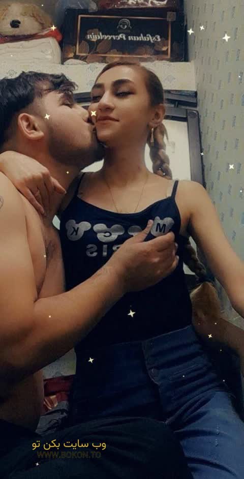 عکس سکسی ایرانی 48a01760