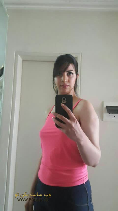 عکس سکسی ایرانی 1f99324c