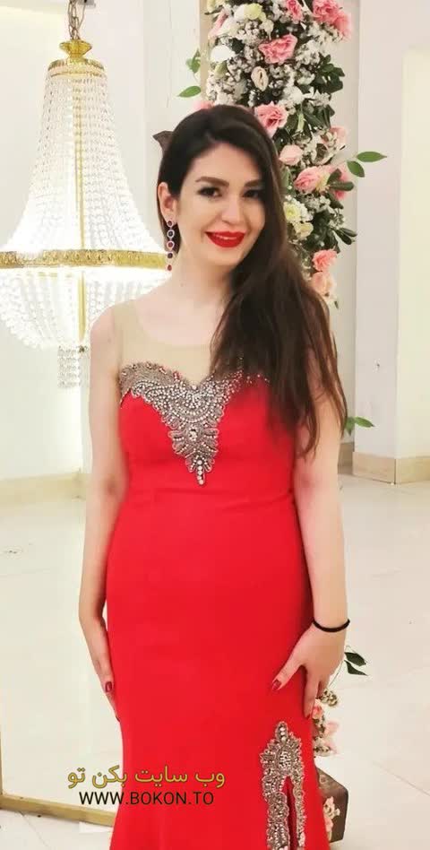 عکس سکسی ایرانی d320ef2d