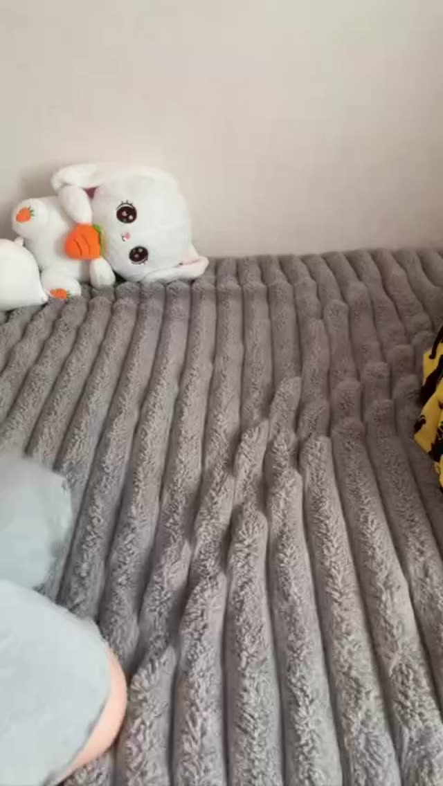 انتخاب شما کدام است...!!!؟؟؟ 😍😍😎😎