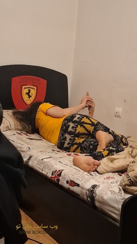 عکس سکسی ایرانی 4aed153d