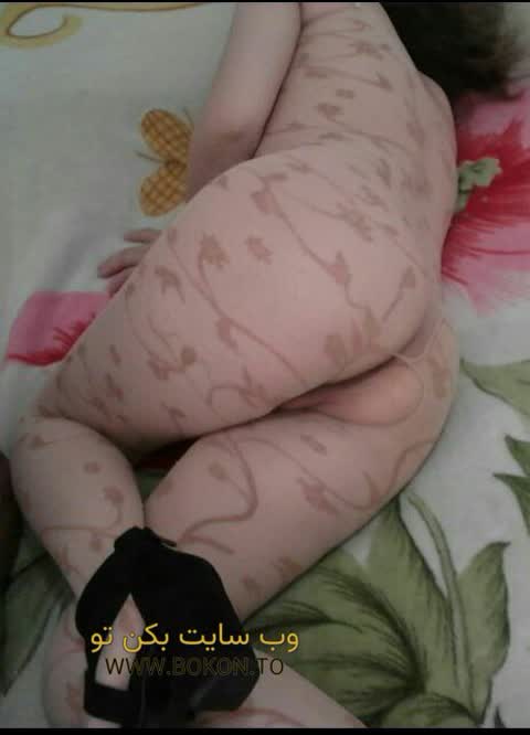 عکس سکسی ایرانی 2efe4c35