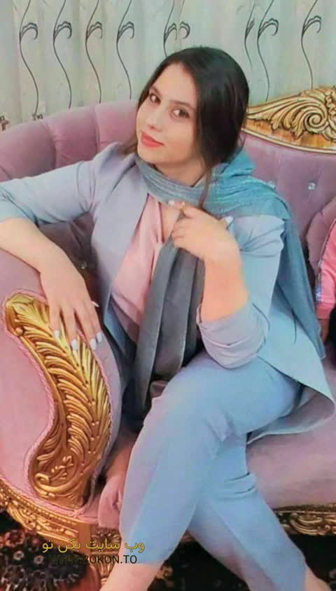 عکس سکسی ایرانی 4a0b388f
