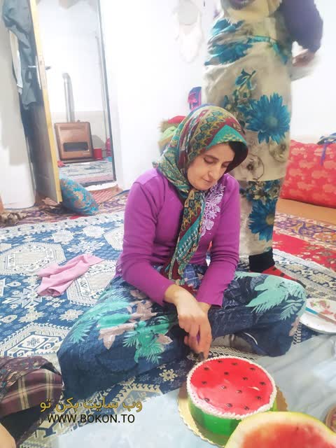 عکس سکسی ایرانی 08bcfa13