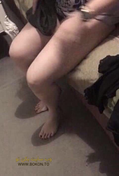 عکس سکسی ایرانی 7a84419a