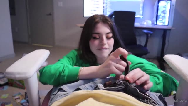 H4nnah0wo