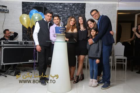 عکس سکسی ایرانی e208b86d