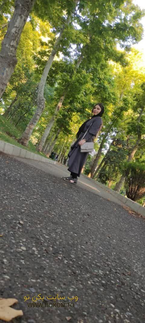 عکس سکسی ایرانی 07f3fa3c
