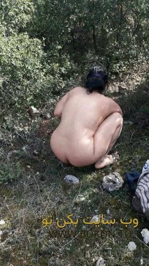 عکس سکسی ایرانی 223ed1f1