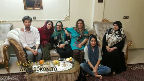 عکس سکسی ایرانی b71f705b