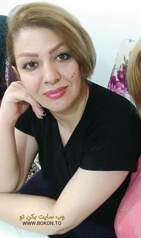 عکس سکسی ایرانی 8da20ecb