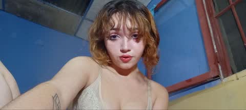 عکس سکسی ایرانی b8329c42