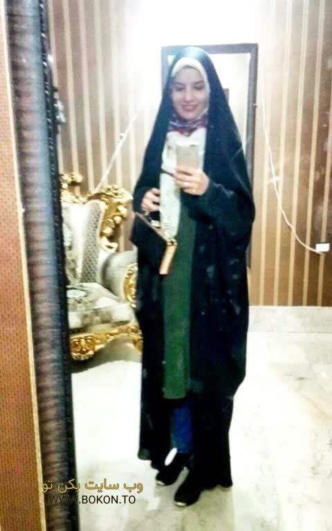 عکس سکسی ایرانی 0341a765