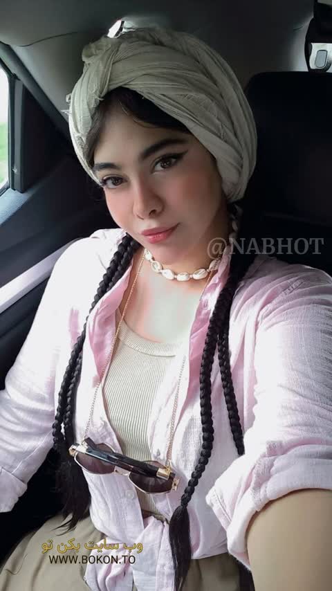 عکس سکسی ایرانی 20eeb689