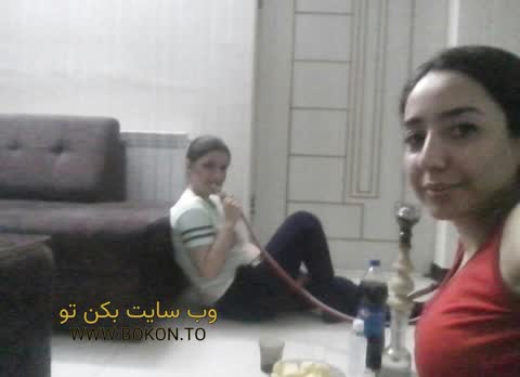 عکس سکسی ایرانی 2dfd8de9