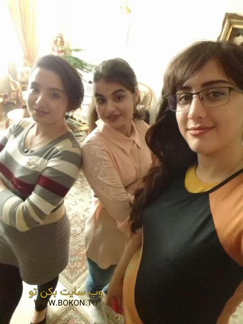 عکس سکسی ایرانی 4564c714