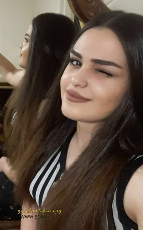 عکس سکسی ایرانی b9d9ce1f