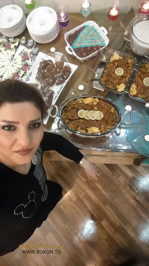 عکس سکسی ایرانی 26e8fa7c
