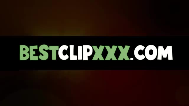 قیافه خانم ها بعد دیدن کیر بزرگ و شومبول