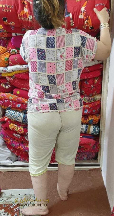 عکس سکسی ایرانی dcd9d379