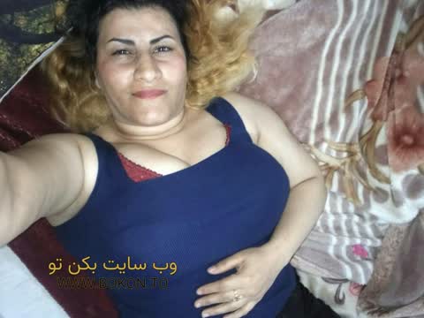 عکس سکسی ایرانی 725d6748