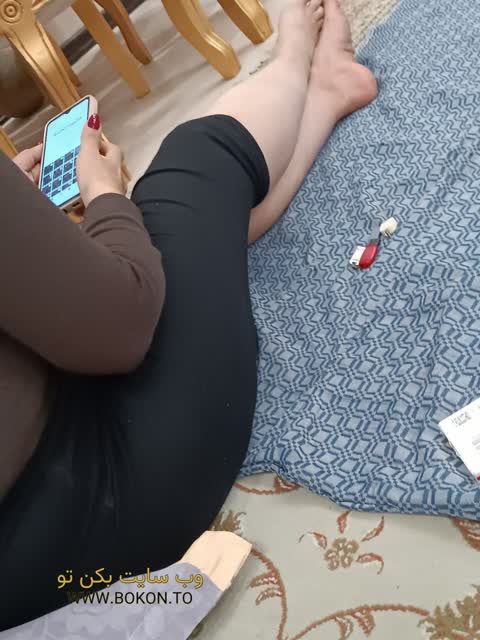 عکس سکسی ایرانی 54e6c71b