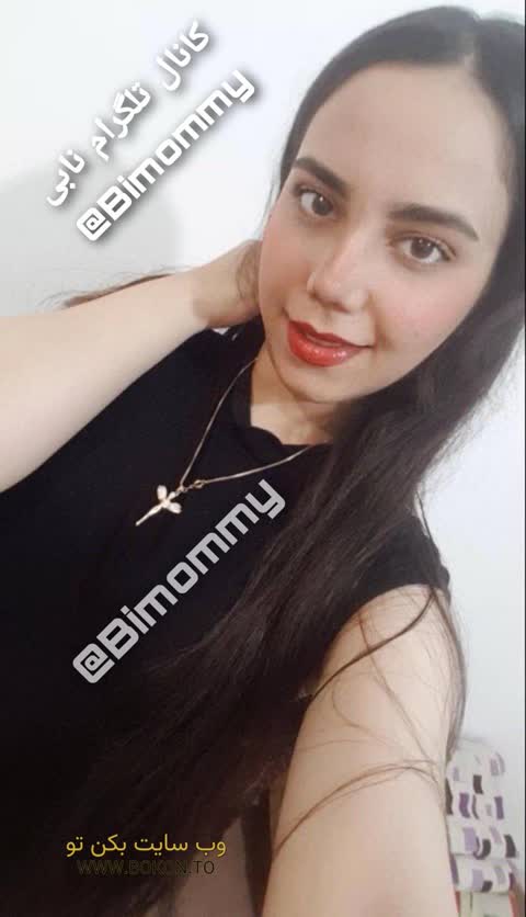 عکس سکسی ایرانی 2d37dc16