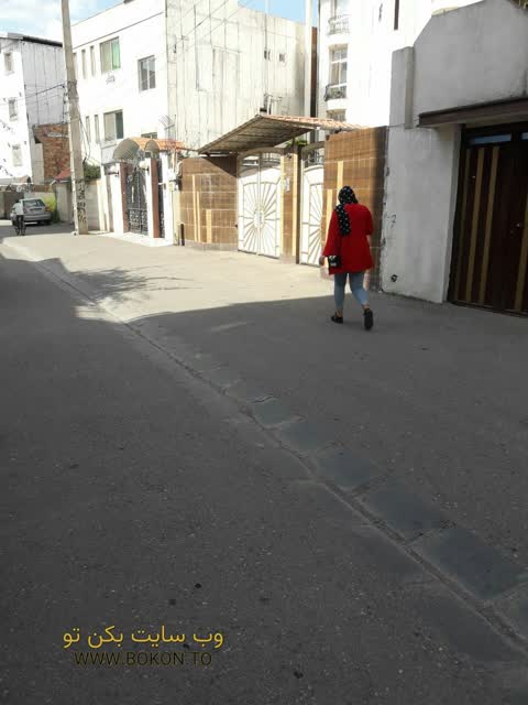 عکس سکسی ایرانی 3f9c9a4d