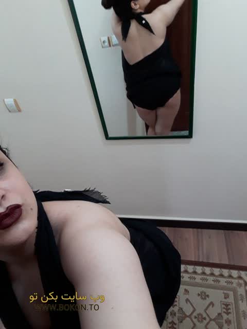 عکس سکسی ایرانی 28914897