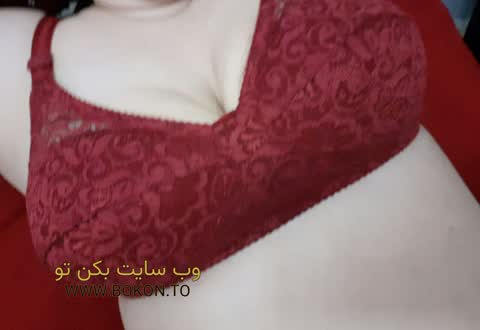 عکس سکسی ایرانی 622776c4